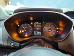 Subaru XV 2021