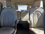 Chrysler Pacifica 2017