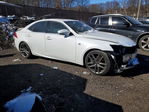 Lexus IS 2018