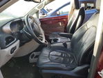Chrysler Pacifica 2018