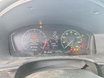 Honda Civic 2022