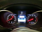 Mercedes-Benz C-klasse 2016