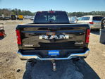 RAM 1500 2025