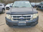 Ford Escape 2011
