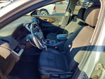 GMC Terrain 2018