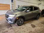 Buick Encore 2021