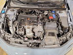 Honda Civic 2024