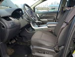 Ford Edge 2013