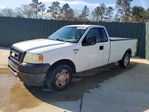 Ford F-150 2008