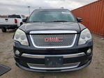 GMC Acadia 2011