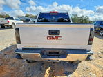 GMC Sierra 2016
