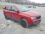 Jeep Compass 2015