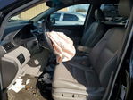 Honda Odyssey 2012