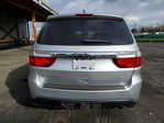 Dodge Durango 2013