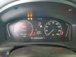 Honda Civic 2023