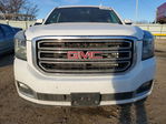GMC Yukon 2017