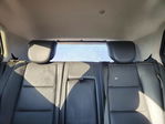 Buick Encore 2015