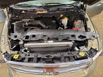 RAM 1500 2014