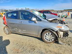 Versa 2007