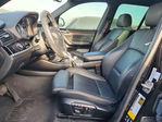 BMW X3 2016