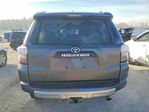 Toyota 4Runner 2014