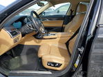 BMW Series 7 2021