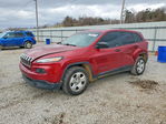 Jeep Grand Cherokee 2015