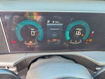 Hyundai Santa Fe 2025