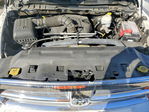 Dodge RAM 2011