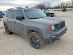 Jeep Renegade 2021