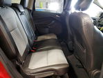 Ford Escape 2019