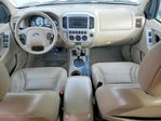 Ford Escape 2005