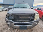 Ford Expedition 2014
