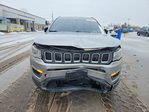 Jeep Compass 2021