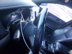 Chrysler 300 2018