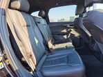Audi Q7 2021