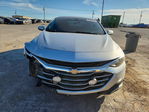 Chevrolet Malibu 2020