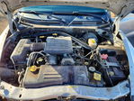 Dodge Durango 2003