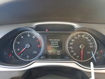 Audi A4 2016
