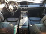 BMW Series 5 2010