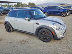 MINI Cooper 2013