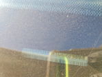 Jeep Cherokee 2012