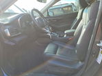 Subaru Outback 2021