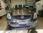 Buick Enclave 2012