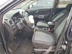 Chevrolet Captiva 2014