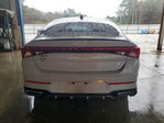 Kia K5 2024