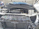 Ford Explorer 2021