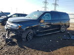 Ford Expedition 2023