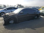 Honda Accord 2025