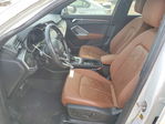 Audi Q3 2020